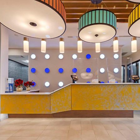 Glo Best Western Kanata Ottawa West Exteriör bild