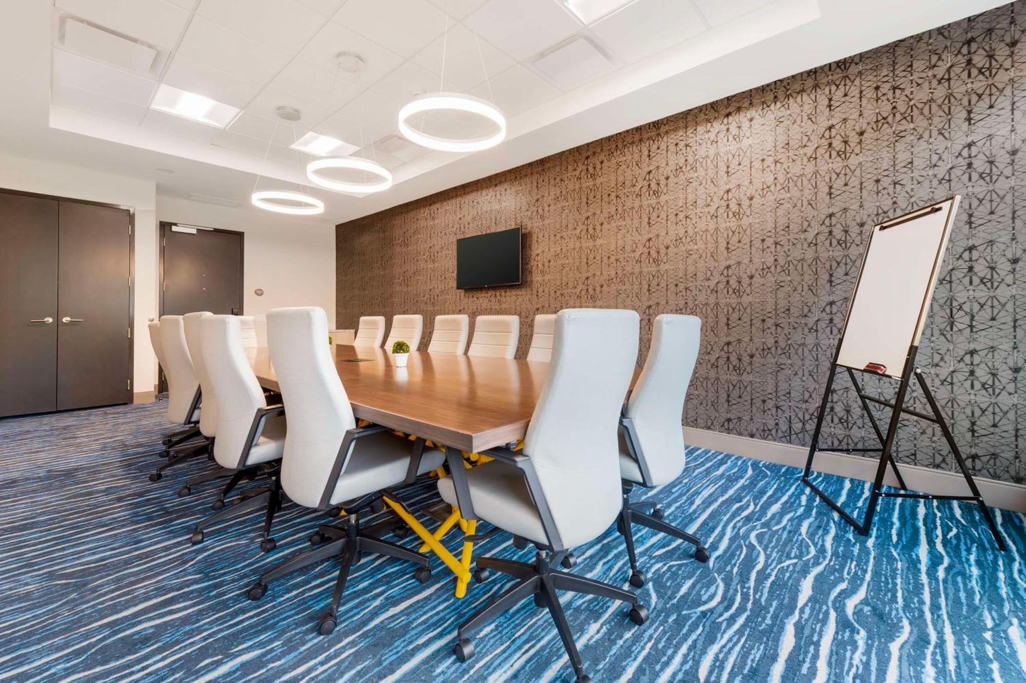 Glo Best Western Kanata Ottawa West Exteriör bild