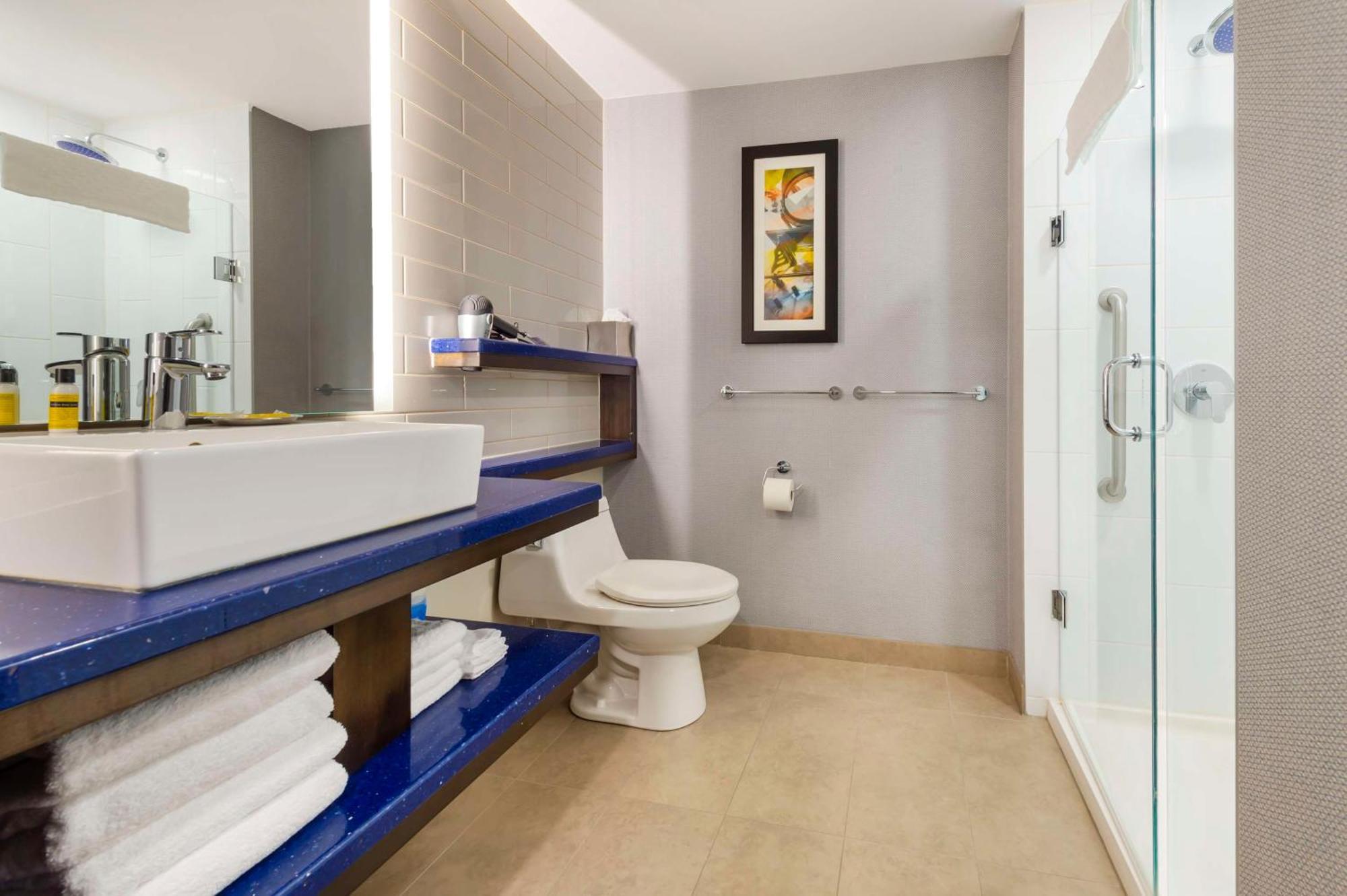 Glo Best Western Kanata Ottawa West Exteriör bild