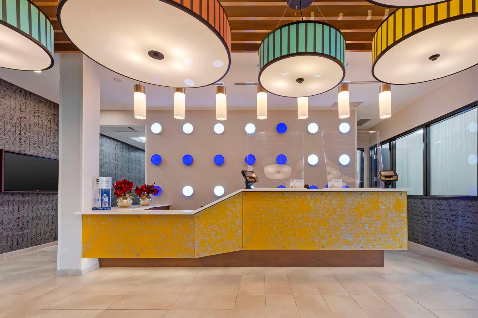 Glo Best Western Kanata Ottawa West Exteriör bild