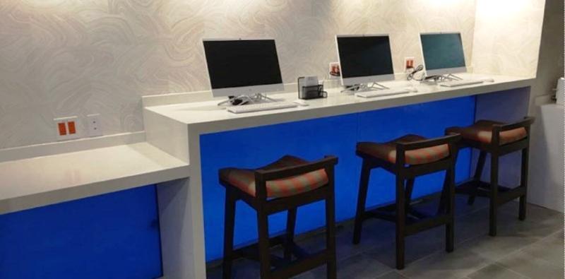 Glo Best Western Kanata Ottawa West Exteriör bild