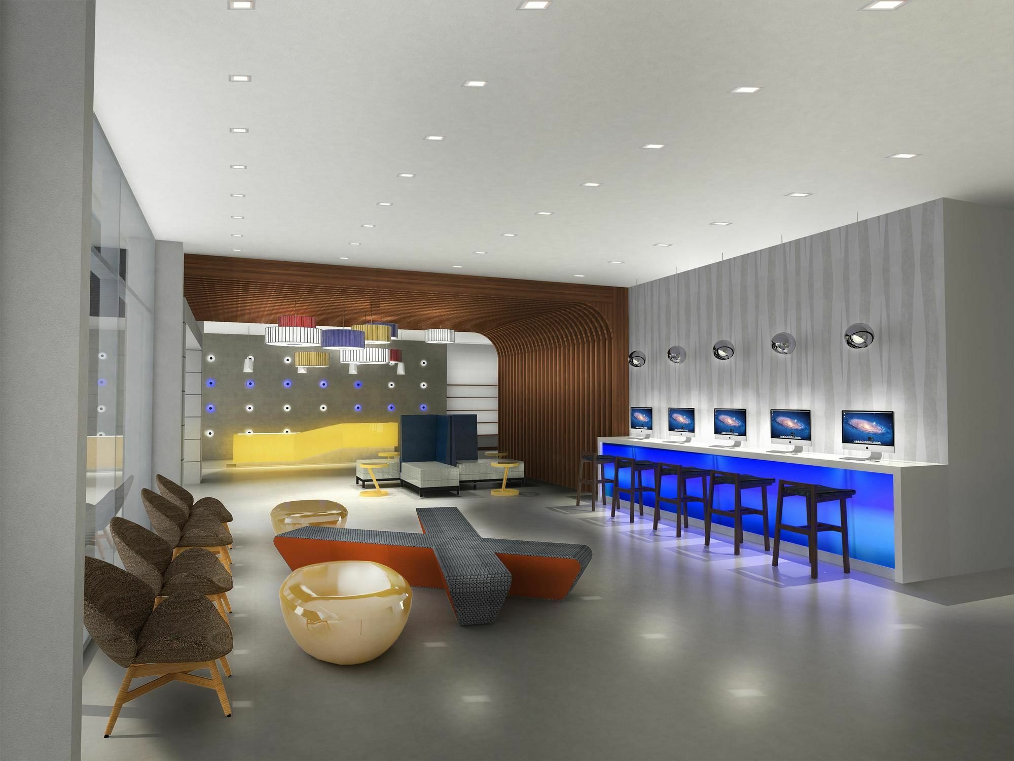 Glo Best Western Kanata Ottawa West Exteriör bild