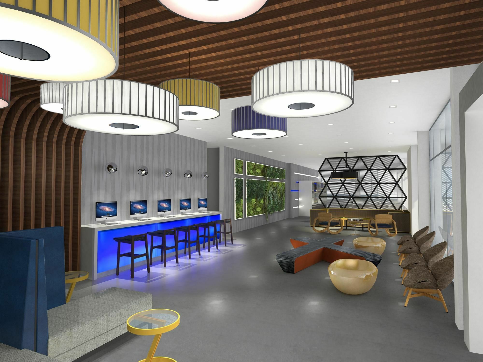 Glo Best Western Kanata Ottawa West Exteriör bild