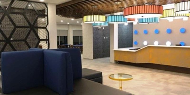 Glo Best Western Kanata Ottawa West Exteriör bild