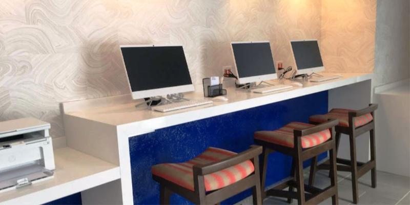 Glo Best Western Kanata Ottawa West Exteriör bild